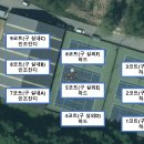 용인시립골드 테니스장 이미지