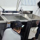 탑소닉 | 업소용 초음파 식기세척기! 잘못 고르면 렌탈 비용만 날립니다