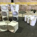 (주)동호스톤 이미지