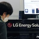 파크원 제주 이미지