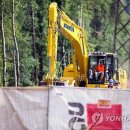 황금열차