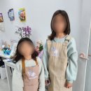 아트로잉미술학원