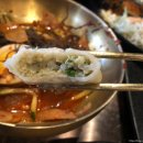GS25구로디지털점 | 맛: 구로/구로동 구디역 점심 가성비 맛집, '마장동김씨' 구로디지털점 솔직후기