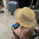 (주)린트래블