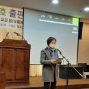 애월12호 Daum카페