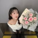 뮤헤어 | 앤드뮤 AND MU 헤어 메이크업 후기 (w. 스튜디오 디온 제휴)