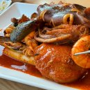 황금코다리 (수완점) 이미지