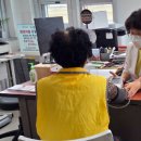 진도보건진료소 이미지