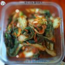 늘찬김치 이미지