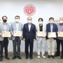 세종충북대학교 동물병원 네이버블로그
