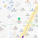 충정로예치과의원 Daum카페