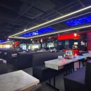 뉴트로2010 이미지