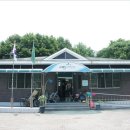 노촌경로당 이미지