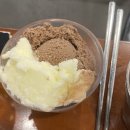 롯데몰 진주점 이미지