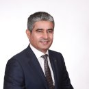 이대성산종합사회복지관 이미지