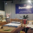 예인가구 이미지