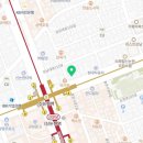 프린세스산부인과의원 이미지