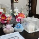 예향재 | W8. 의정부 예향재 상견례 후기 및 꿀팁 ｜ PPT, 복장, 대화주제, 선물