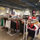 통도스크린골프 이미지