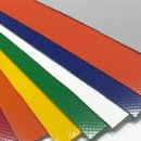 아빠의상점 이미지