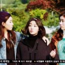 녹수원글램핑 이미지