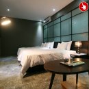 모텔 발트 이미지