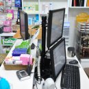 국화약국 이미지