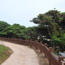변산자연휴양림 네이버블로그