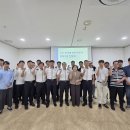 수원-1710 이미지