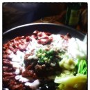 육해랑 Daum카페