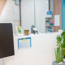 더봄한의원 이미지