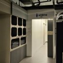 돈엔비 | [군산 헬스장] 군산 24시 헬스장 어베인휘트니스 조촌동 2호점 첫 날 등록 후기