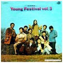 거짓말 처럼 만우절에 세상을 떠난 가수, 고 박상규 님을 아시나요? 이미지