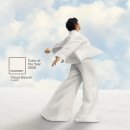 봄이엣지하우스 이미지