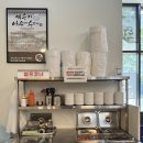 유성 가마솥순대 | [청주 율량동맛집]박순자아우내순대 율량점ㅣ청주순대국밥ㅣ위치ㅣ주차ㅣ메뉴ㅣ솔직후기