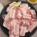 오늘도냉삼 - 아산시 실옥로 3 | 오늘도냉삼