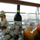 돈대모루 이미지