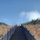 산중골 주차장 이미지