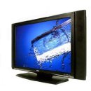 보림모텔 이미지