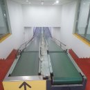 에이치지골프 | 김포공항 인도어 "쇼골프"골프연습장 후기