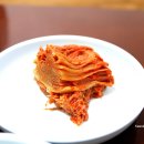 금마가든 이미지