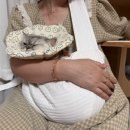 명덕동물병원 | 명덕동물병원 아치 스케일링+발치 후기٩( ᐛ )و