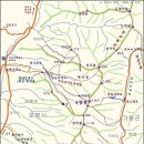 도마천 이미지