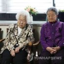하면된다