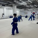 파이널유도멀티짐 인천시청점 이미지