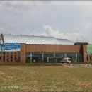 복합목장 이미지