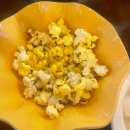 화성농협비봉지점 | [화성 맛집] 화성 비봉 안주 맛집 '펀비어킹' | 가성비 좋은 술집, 재방문 n번째 후기