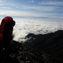 구로-구로-구로-2814 이미지