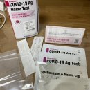 21세기건강약국 이미지