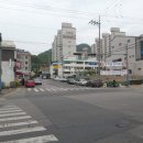 대성동경노당 티스토리